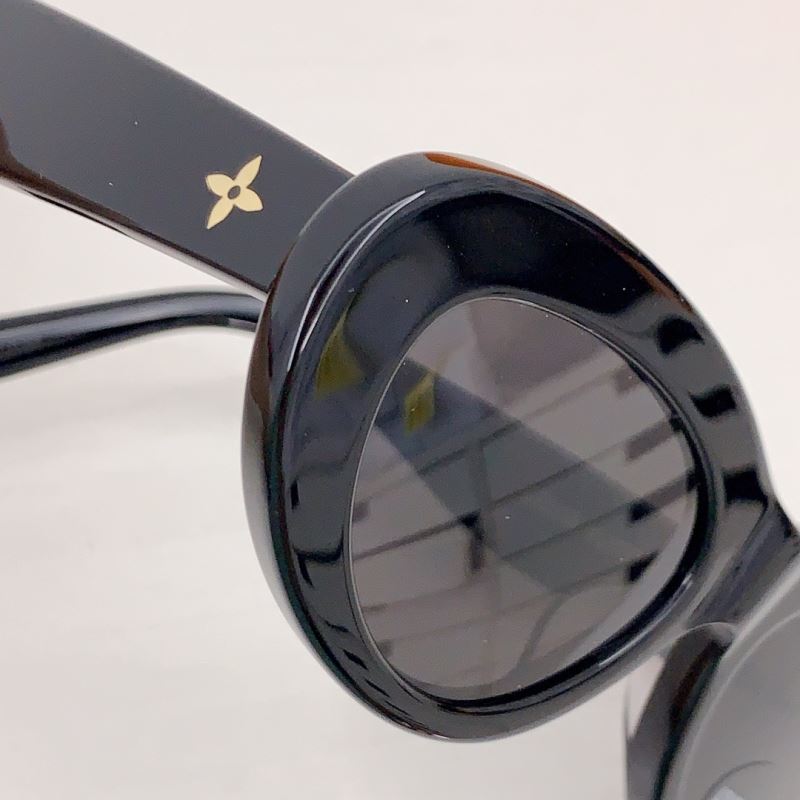 LV Sunglasses